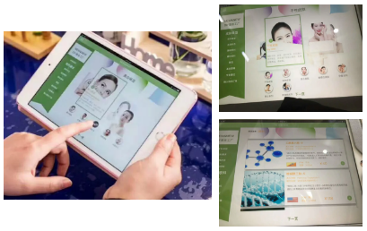 皮膚管理加盟店人氣爆棚的秘密，每一點(diǎn)都很重要！