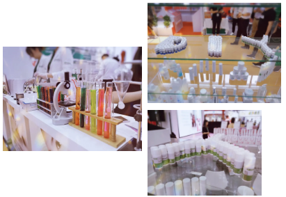 皮膚管理加盟店人氣爆棚的秘密，每一點(diǎn)都很重要！