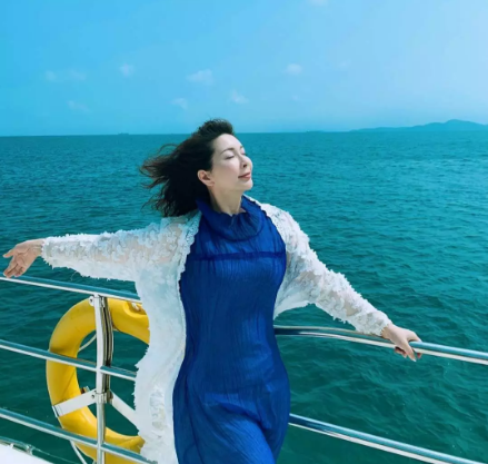 【夜讀】拒絕這5條人生“捷徑”，你就贏了！