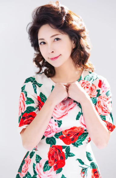 【夜讀】 看淡世間事，修得平常心