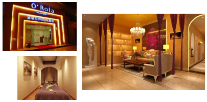 美業人必看！美業門店新業態發展趨勢！