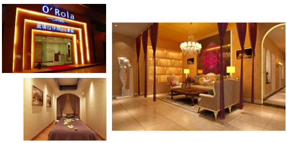 數(shù)字化時代：美業(yè)市場活力高漲，挑戰(zhàn)與機會并存