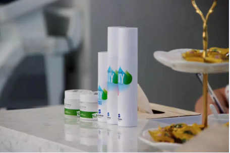 VN行業前瞻：美業服務升級，這樣才能做出高頻顧客