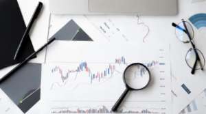 數字化時代：美業市場活力高漲，挑戰與機會并存