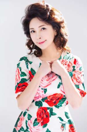 夜讀 | 所有吃過的苦，都是一種成長