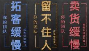 VN解讀：這些美業(yè)發(fā)展趨勢正在影響我們的‘錢袋子’