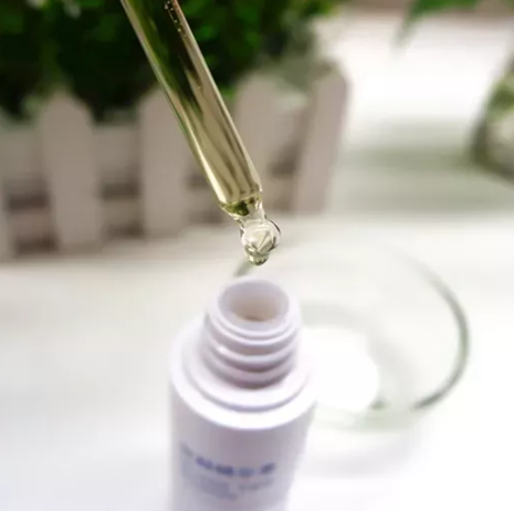 召香美分享:痘肌這么戰(zhàn)痘才有效,不踩坑攻略