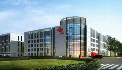 開美容院加盟店需要多少錢？品牌怎么選？