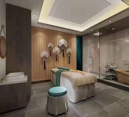 開美容院如何應(yīng)對以下幾個經(jīng)營問題