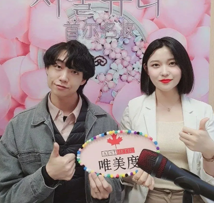 美業(yè)該如何培養(yǎng)“借勢(shì)思維”，助力企業(yè)快速成長(zhǎng)？