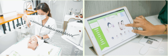 想開賺錢皮膚管理店？你真的做到滿足顧客需要了嗎？