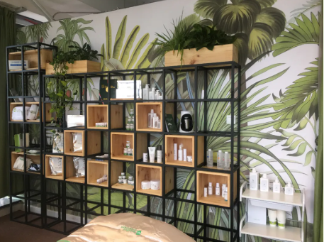 想開賺錢皮膚管理店？你真的做到滿足顧客需要了嗎？