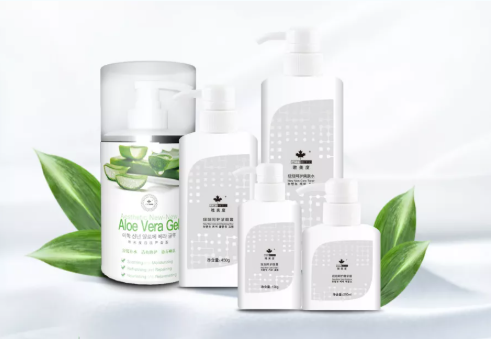 周期性皮膚管理的重要性！敏感肌需要特別關注