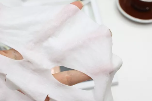 召香美分享｜多敷面膜好？還是面膜根本就是雞肋？答案奉上