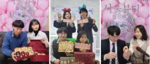 移動互聯網時代實體美業門店如何才能脫穎而出？