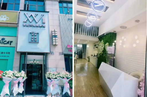 VN美經(jīng)營 // 皮膚管理店這樣鎖客，回店率高達(dá)95%