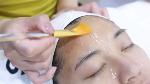 召香美分享：無懼光損傷！陽(yáng)光修護(hù)還你水潤(rùn)健康肌