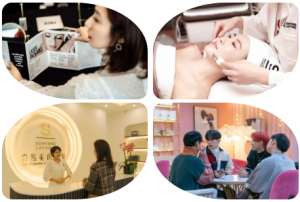 召香美業(yè)前瞻 // 拓高端客戶才是皮膚管理店更好出路！