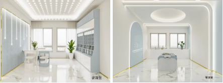 美業專家實戰總結5點“接待秘籍”，門店老板快來碼住！