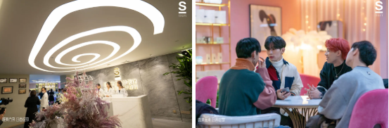 美業人必看 // 可持續性的美業發展“錢景”？