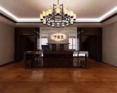 2022加盟男士養生館有前景嗎？