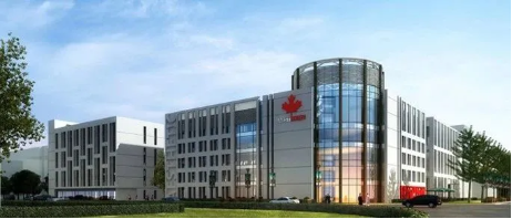 砥礪成金，造就行業神話，凝心聚力，耀夢前行！