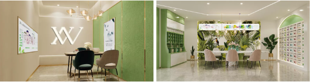 皮膚管理運(yùn)營(yíng)//如何打造狼性王牌團(tuán)隊(duì)？老板都在看