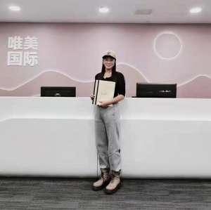 恭喜【夢顏堂藏密修心養生品牌】 入駐河北張家口市張北縣