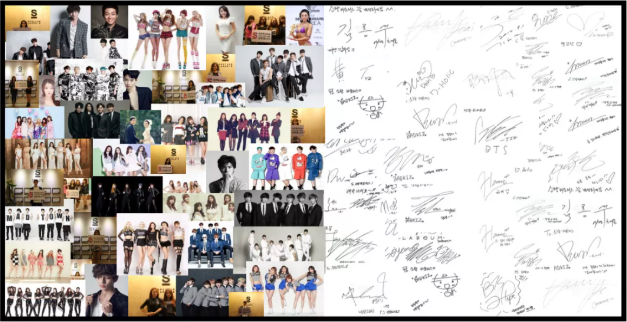 三四線城市流量紅利期，高端皮膚管理品牌“錢途”大好！