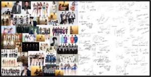 三四線城市流量紅利期，高端皮膚管理品牌“錢途”大好！