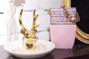 不看后悔 | 雙十一必囤好物，國際爆款護膚你值得擁有！