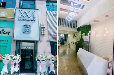 美業薪酬設計：讓每一分錢都起到激勵作用！