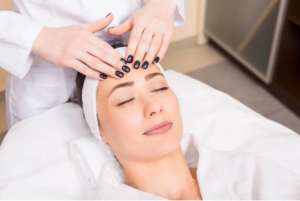 美業管理 | 如何讓門店業績翻番！管理者做好員工激勵是關鍵