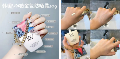 美業運營 || 讓顧客為專業買單，管理師必備溝通話術（建議收藏）