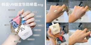 美業運營 || 讓顧客為專業買單，管理師必備溝通話術（建議收藏）