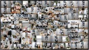 召香創(chuàng)業(yè)經(jīng)：經(jīng)營(yíng)遇瓶頸，皮膚管理店該如何升級(jí)逆襲？