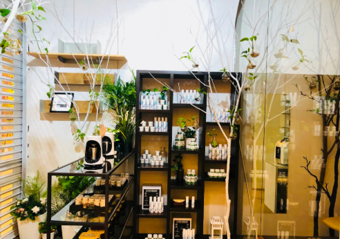 千人千“面”，個性化護膚品“錢”景無限 | VN美業趨勢