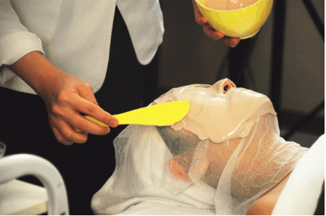 召香美分享 | 超乎想象的VC軟膜粉，祛黃提亮讓你素顏也發(fā)光！