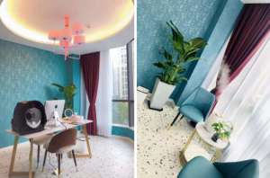 深度解析皮膚管理店的“五感六覺”，讓顧客離不開你！