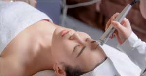 皮膚管理店三大王牌痘肌項目！好評率100%！