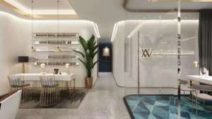 疫情大環境下，不虧反盈的美膚店都在做這幾件事！