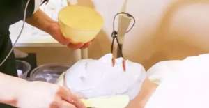 召香美分享：當紅參融入護膚品，多維拯救“疲倦肌”！