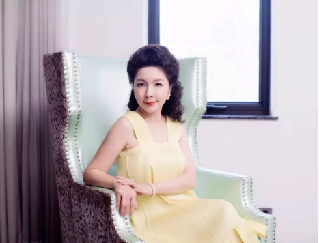 新的一年，愿你執著而堅定，收獲不期而遇的驚喜！