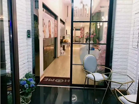 VN實戰(zhàn)經(jīng)驗：美業(yè)人朋友圈這樣發(fā)，收錢到手軟