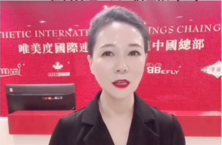 三大關鍵,助力美業店院解決“缺人”瓶頸!