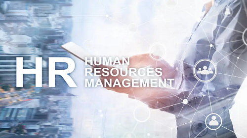 美業大課堂 | 美業如何做好年底業績沖刺？