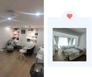 美業課堂 | 直擊美業門店經營管理的6大痛點！