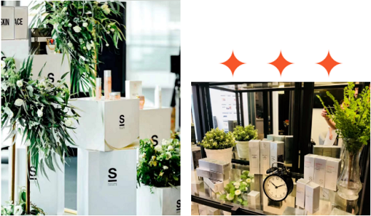 老板必看!拓中高端客戶群,才是美業(yè)門店未來(lái)的出路