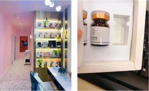 產品定成??！備受消費者信賴的院線產品好在哪？