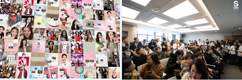 2022年贏賺美業(yè)破局策略:把痛點(diǎn)變?yōu)榧饨悬c(diǎn)!